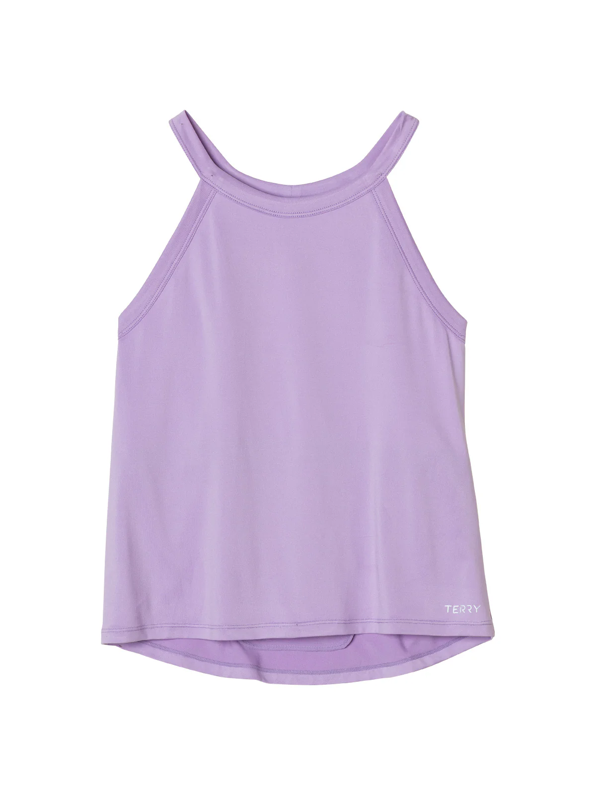 Presta Bike Tank - Image 12