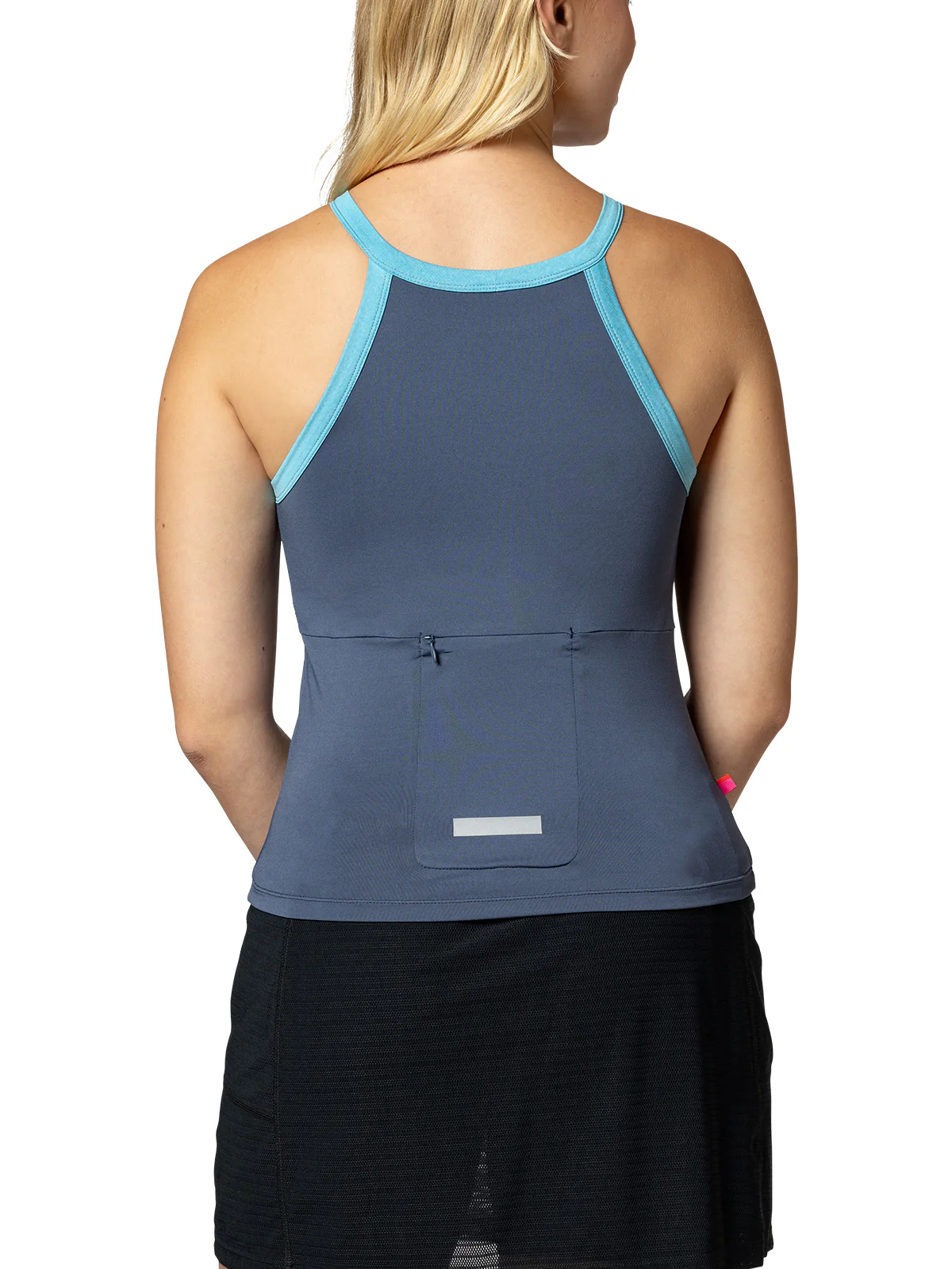 Presta Bike Tank - Image 15