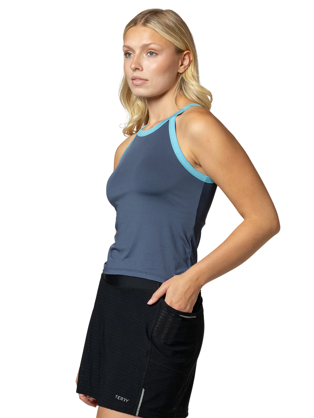 Presta Bike Tank - Image 16