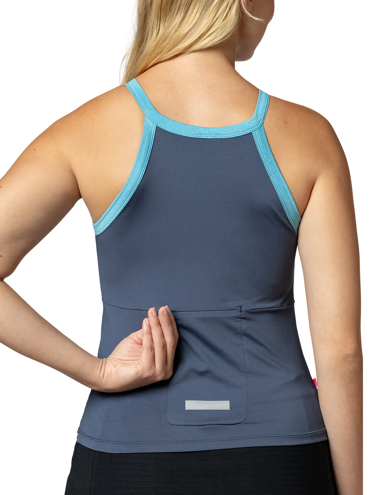 Presta Bike Tank - Image 17