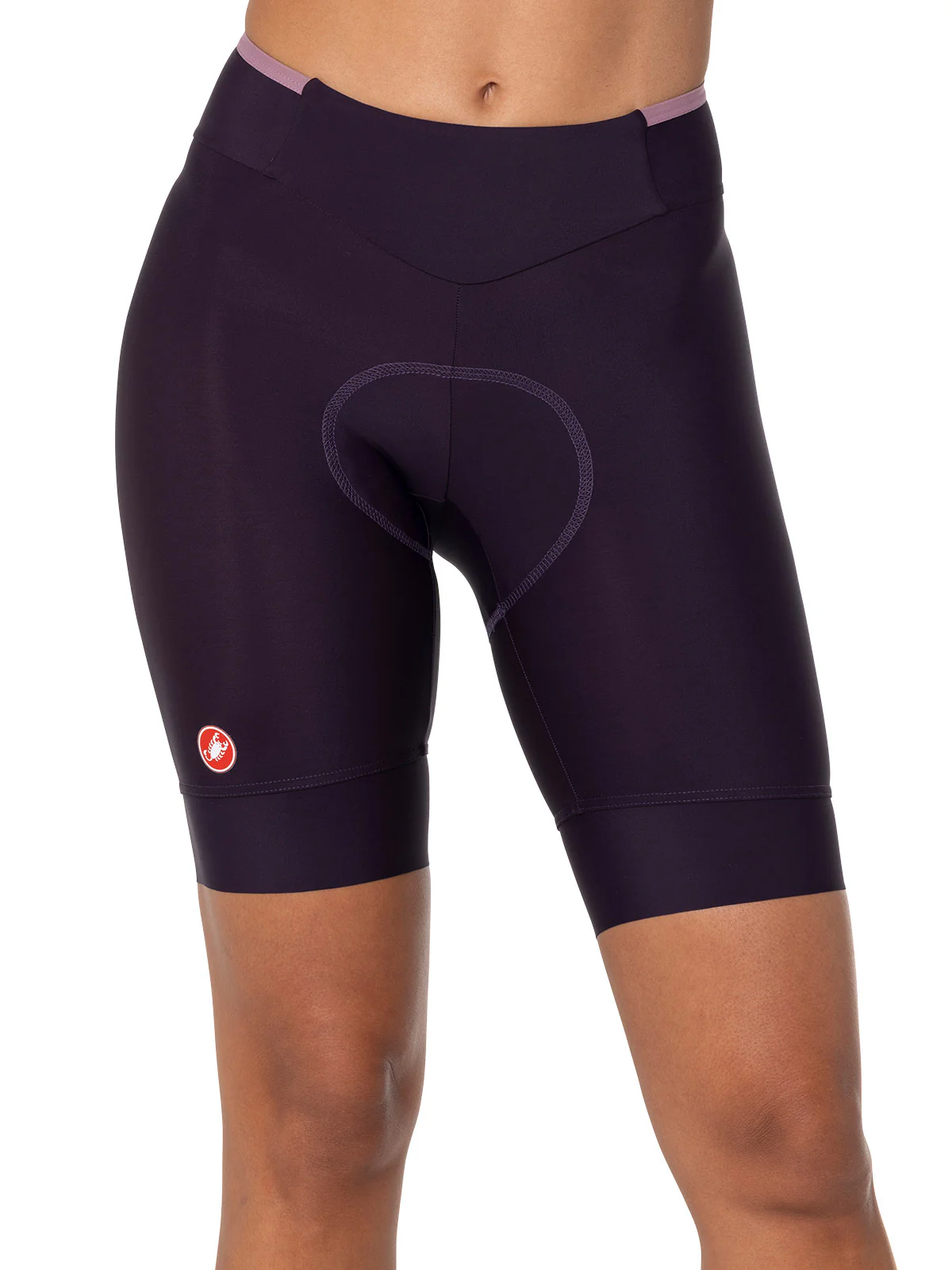 Prima 2 Bike Short - Image 5