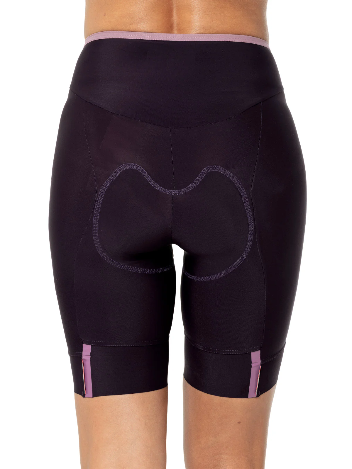Prima 2 Bike Short - Image 6