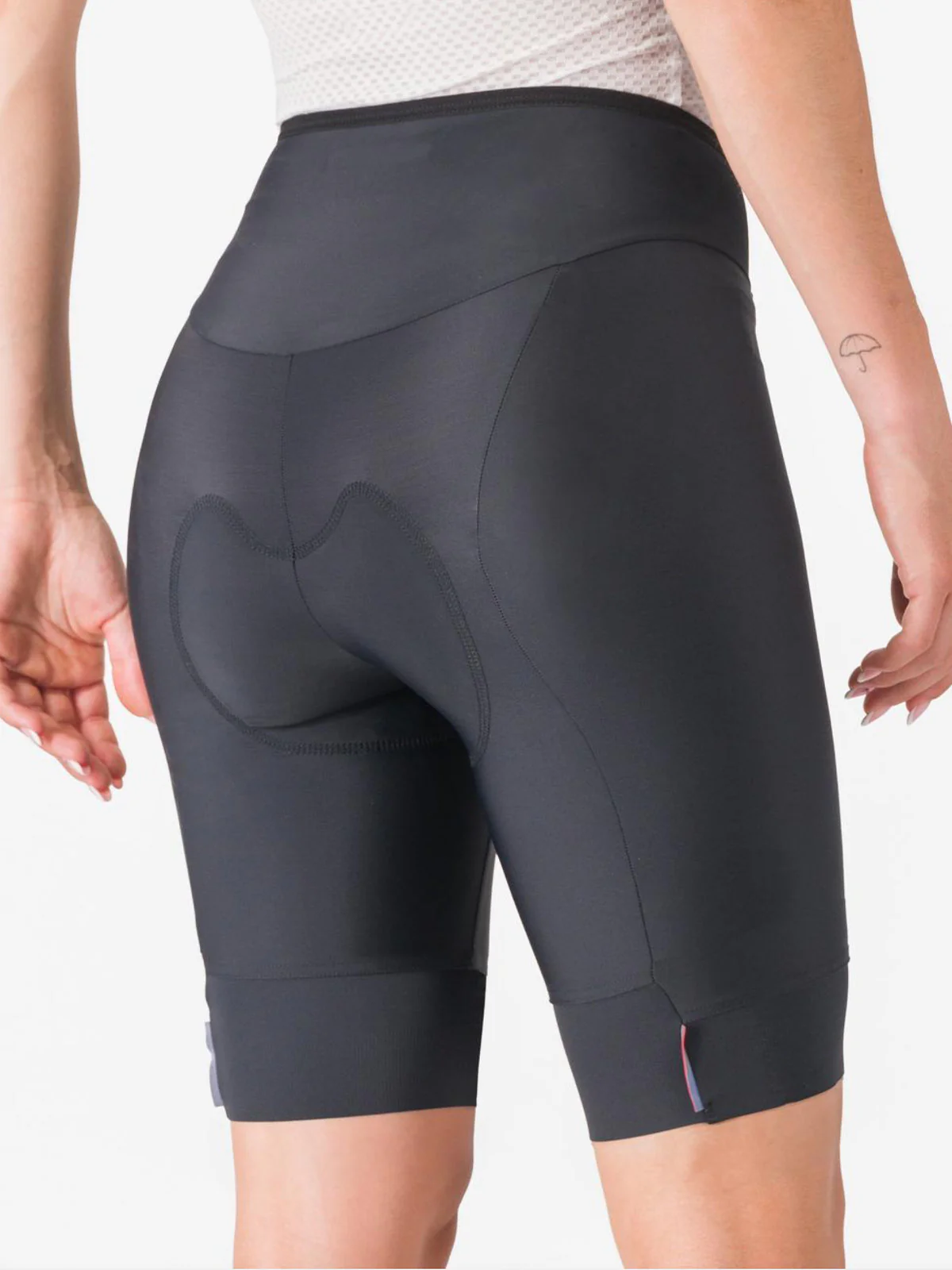 Prima 2 Bike Short - Image 9