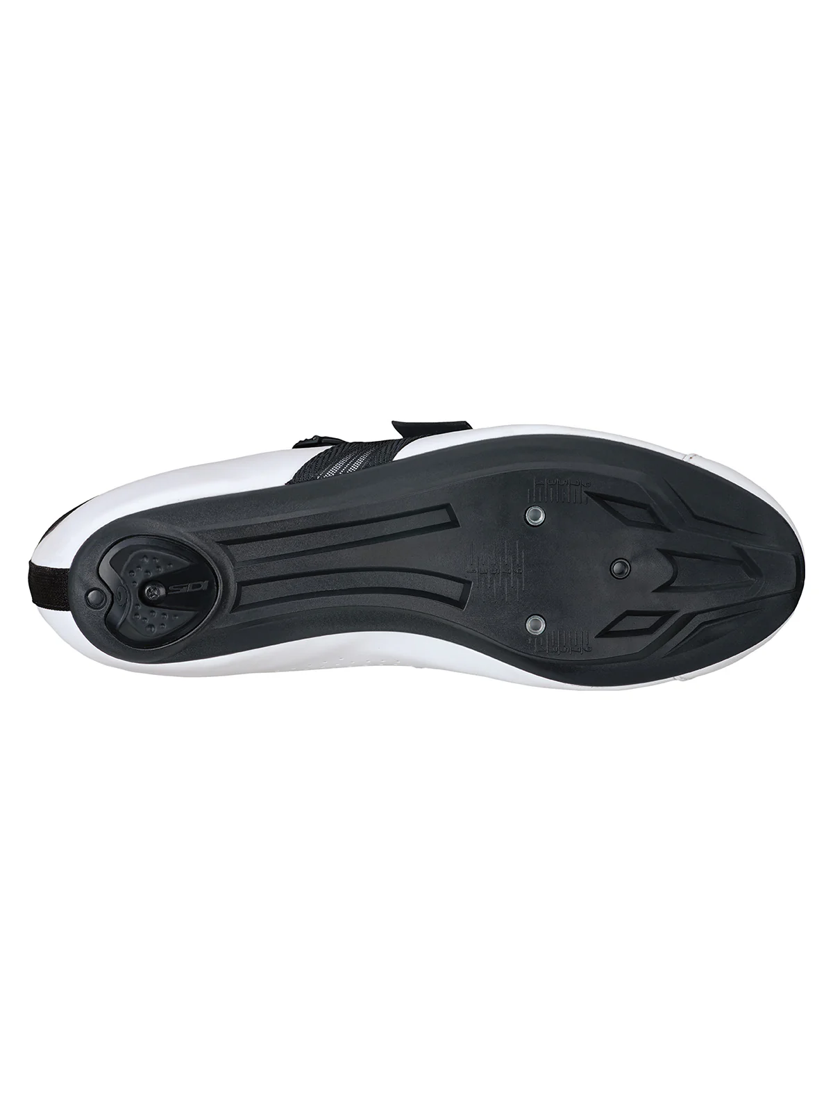 Prima Road Cycling Shoes - Image 3
