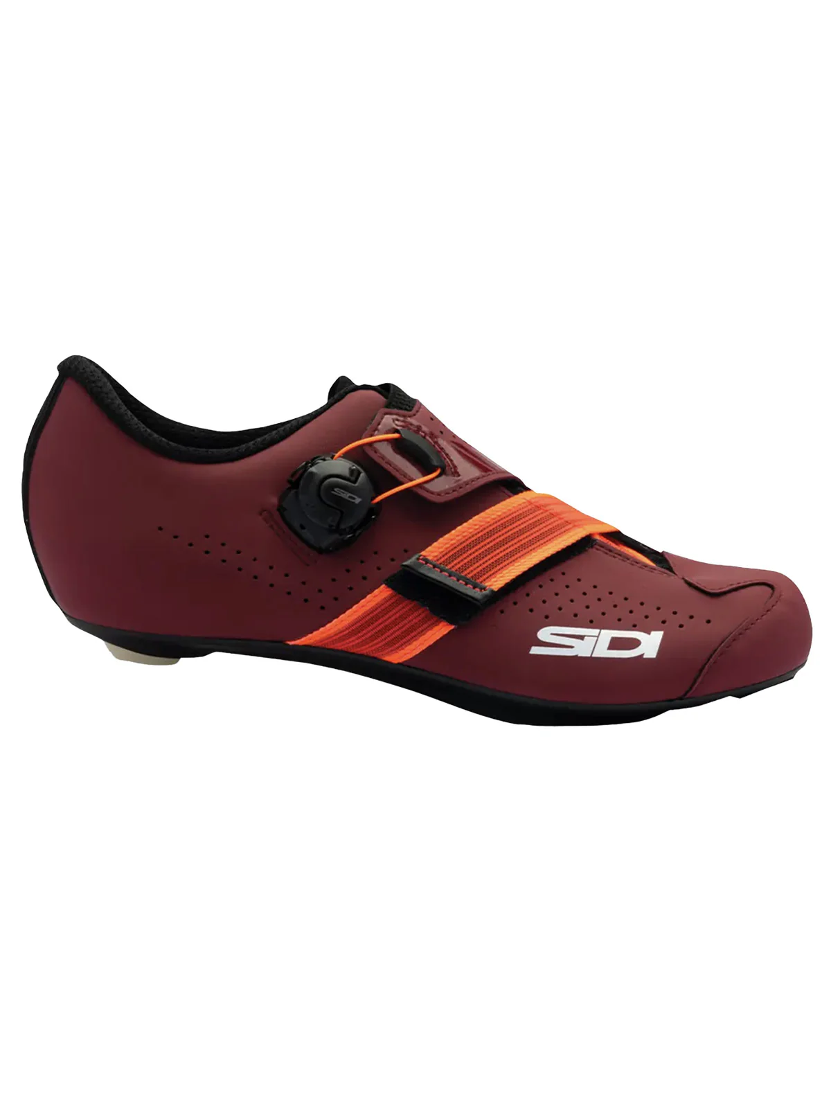 Prima Road Cycling Shoes - Image 4