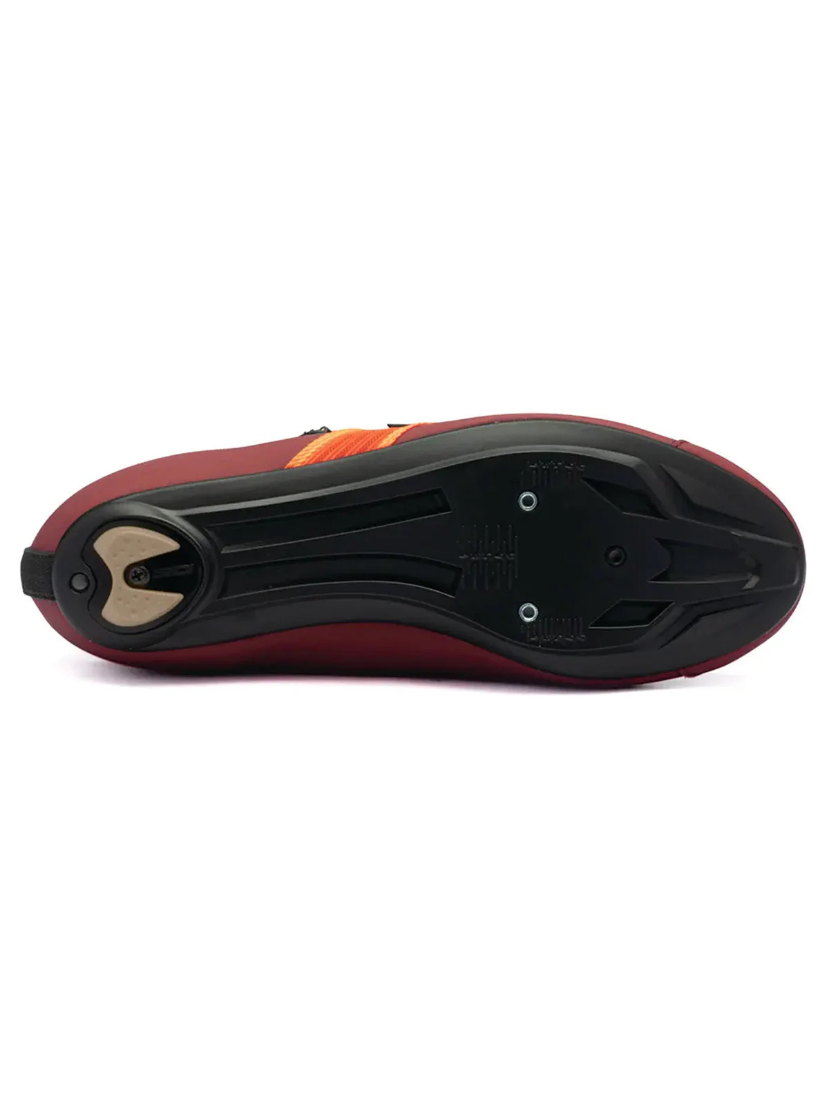 Prima Road Cycling Shoes - Image 5