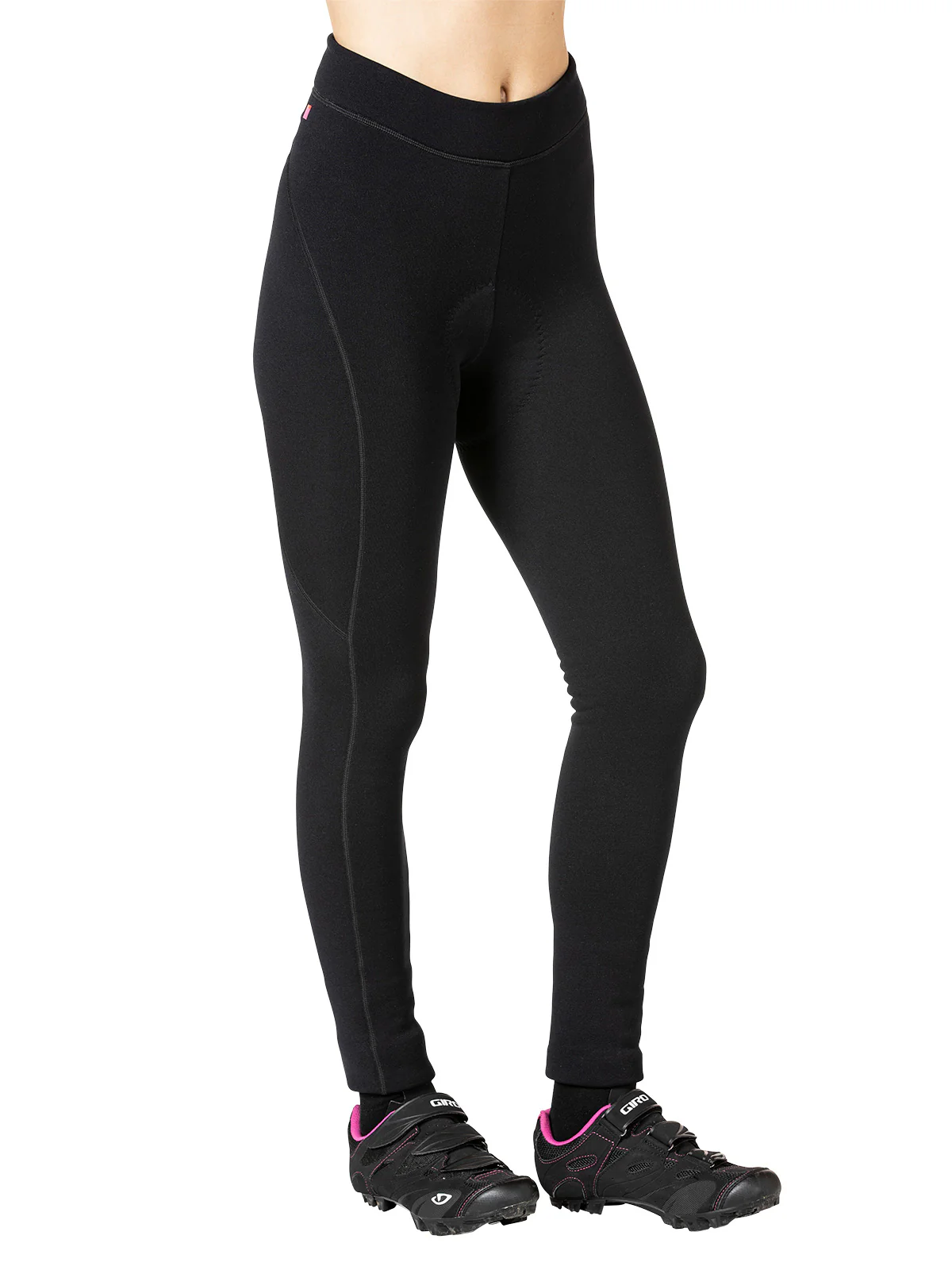 Pro Thermal Bike Tight - Image 3
