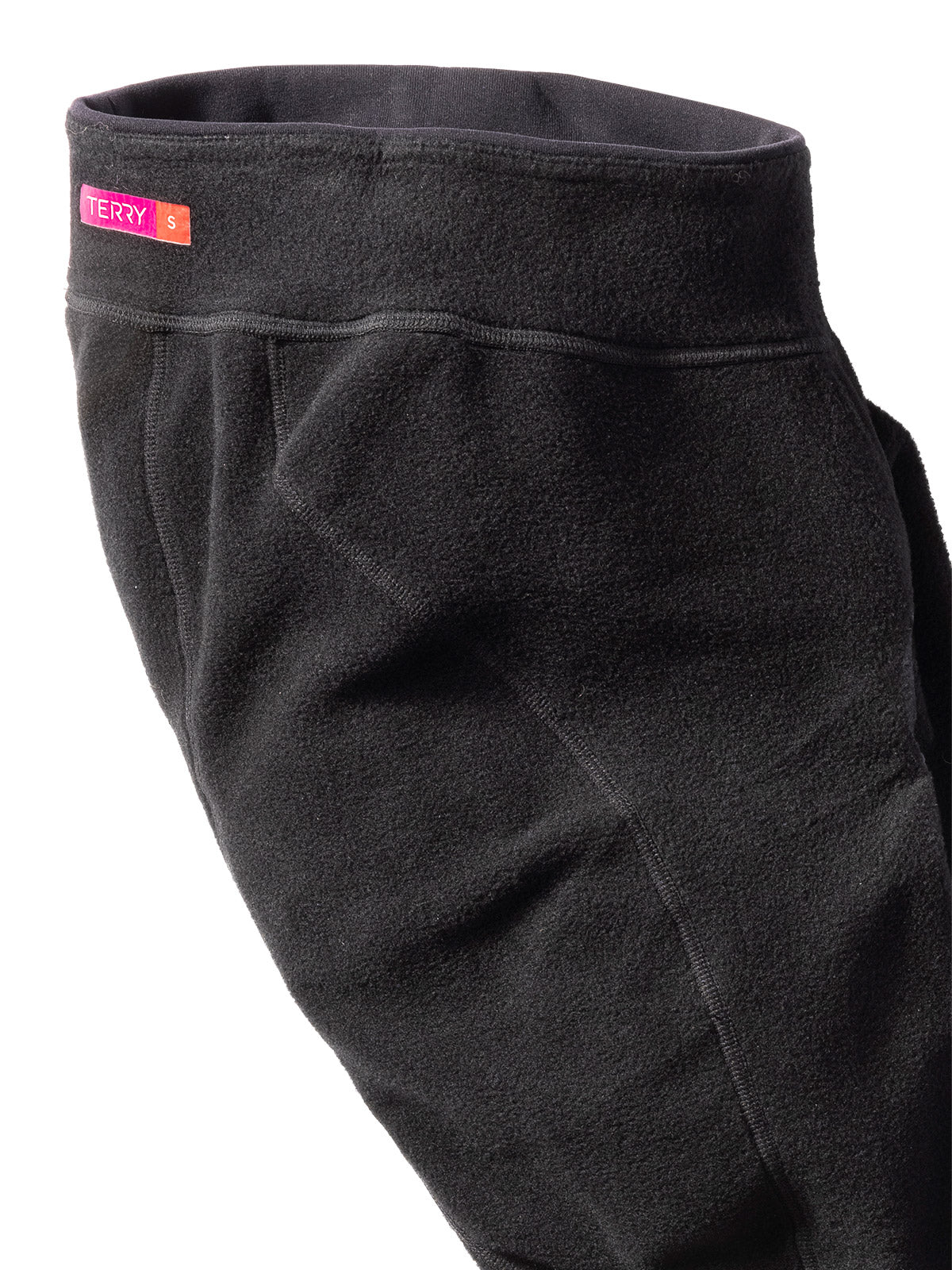 Pro Thermal Bike Tight - Image 4
