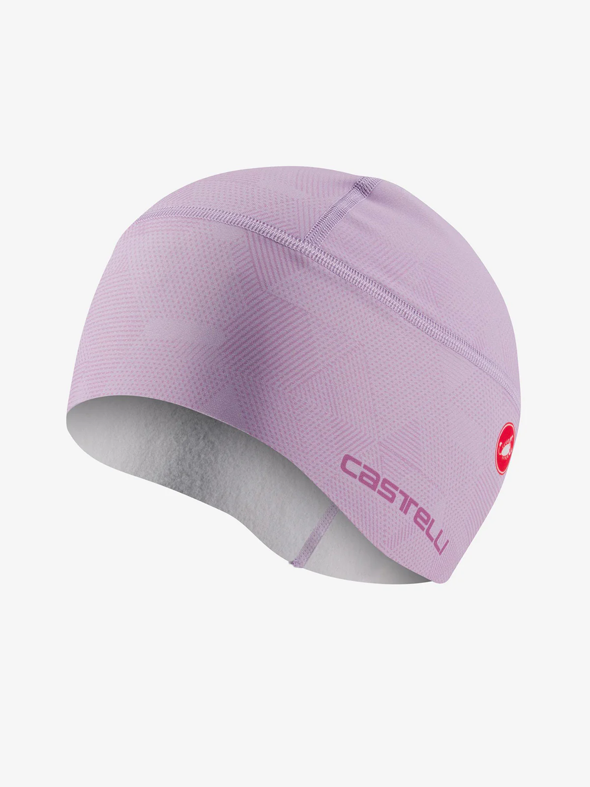 Pro Thermal Skully - Image 6