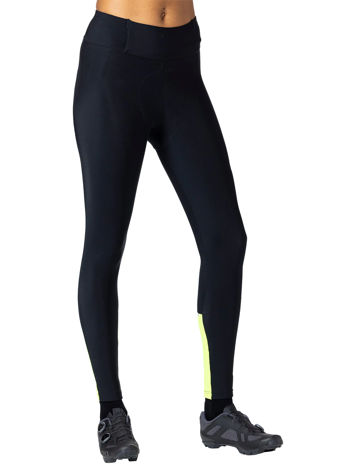 Progress Thermo Bike Tight - Image 4