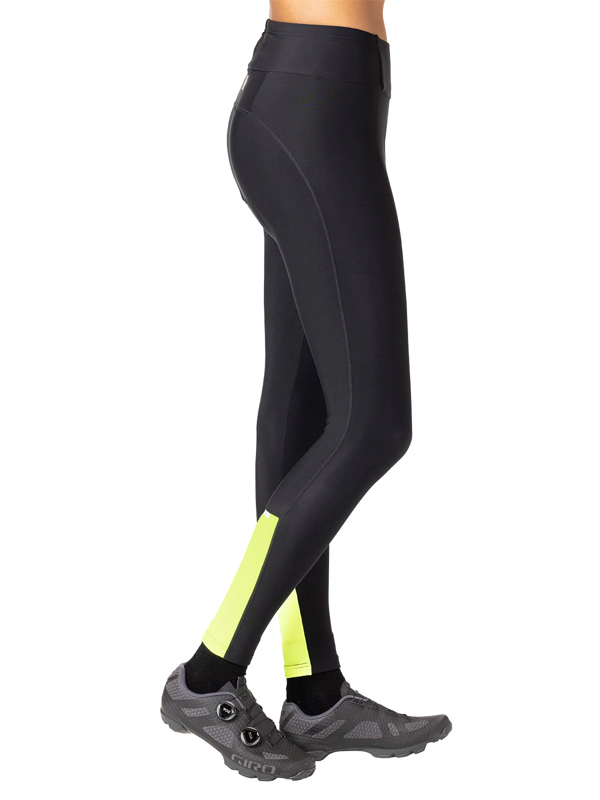 Progress Thermo Bike Tight - Image 6