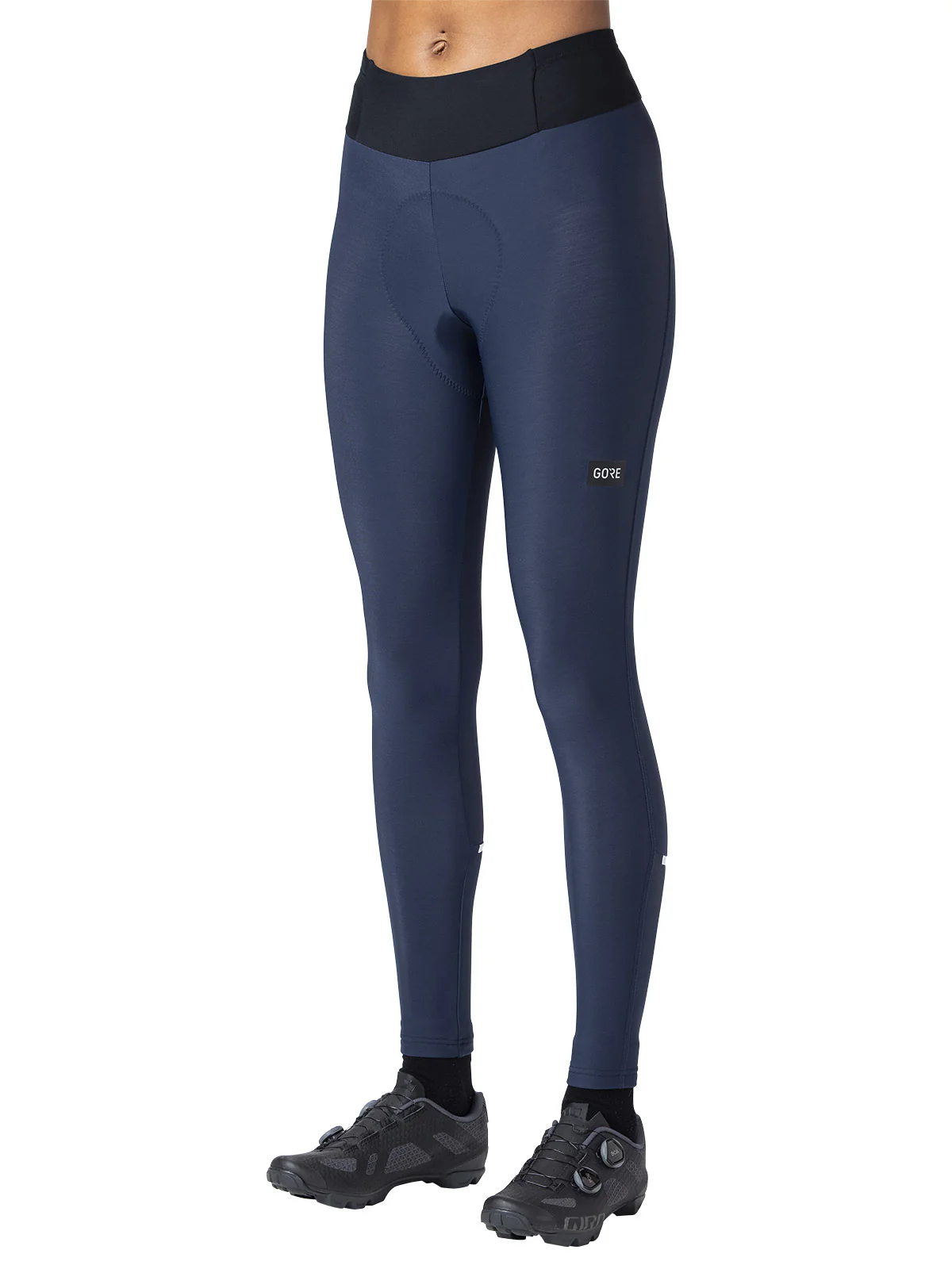 Progress Thermo Bike Tight - Image 8
