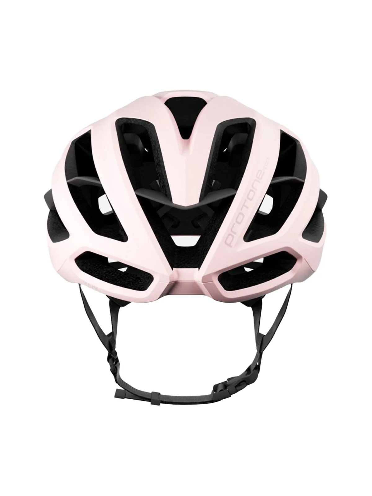 Protone Icon Bike Helmet - Image 2