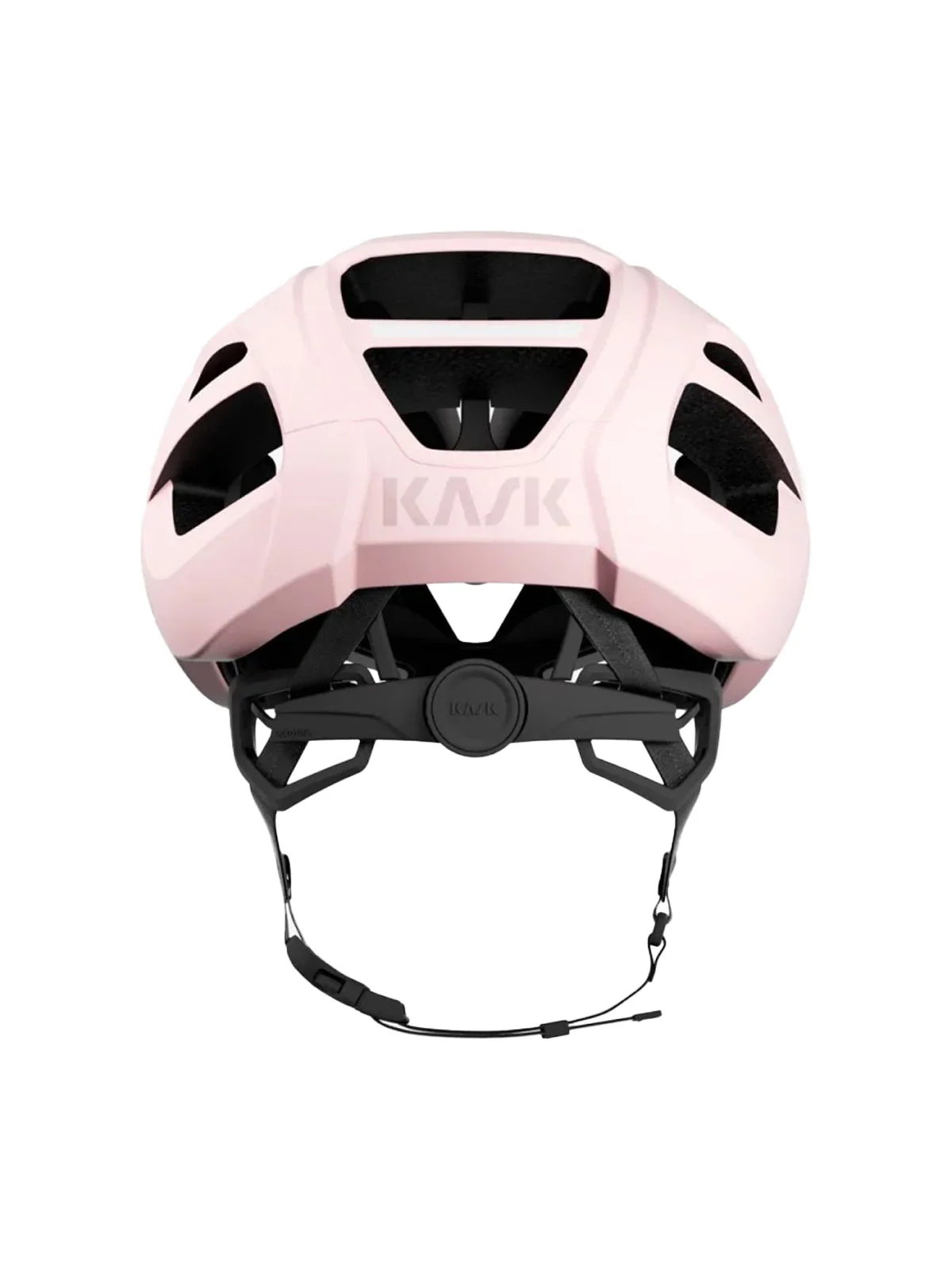Protone Icon Bike Helmet - Image 3