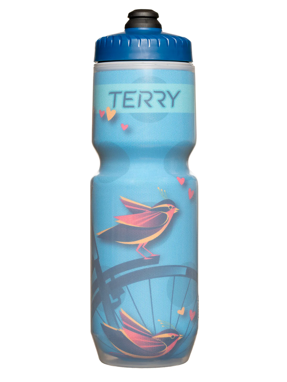 Purist Insulated Water Bottle - Image 4