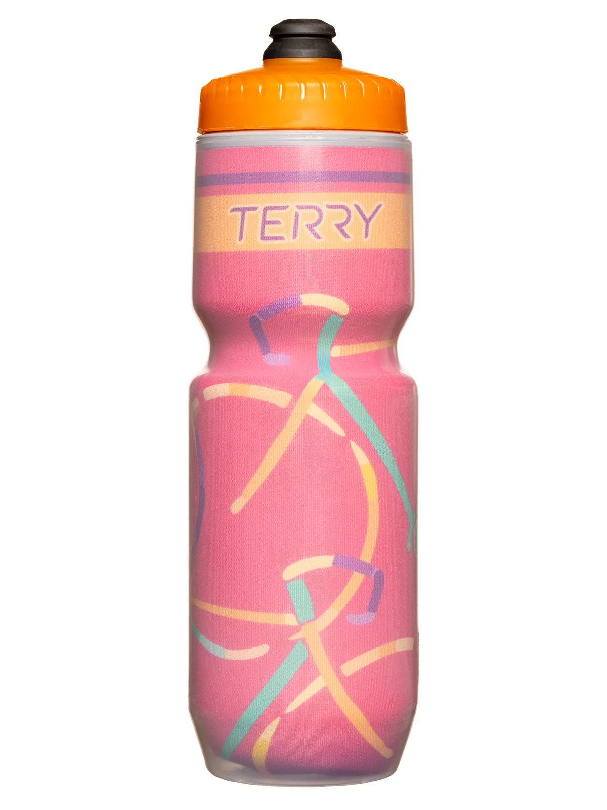 Purist Insulated Water Bottle - Image 5