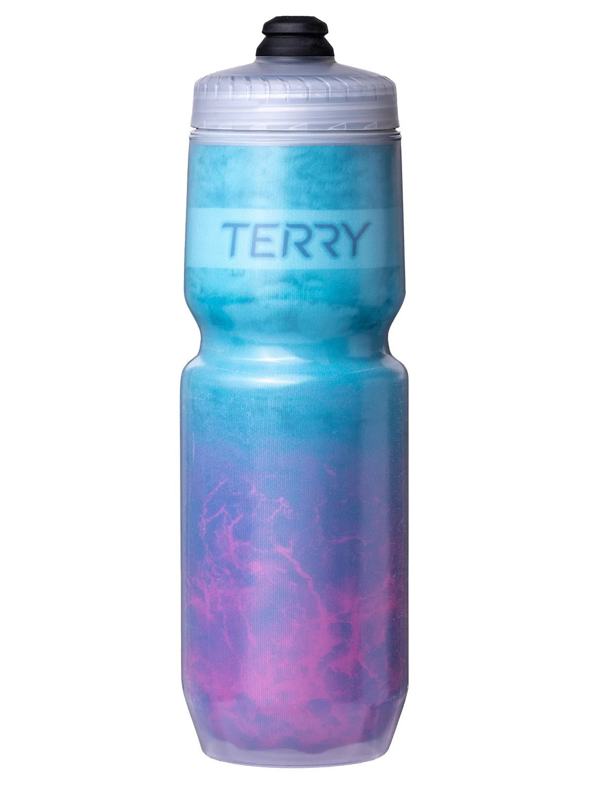 Insulated Cycling Water Bottle - Image 3