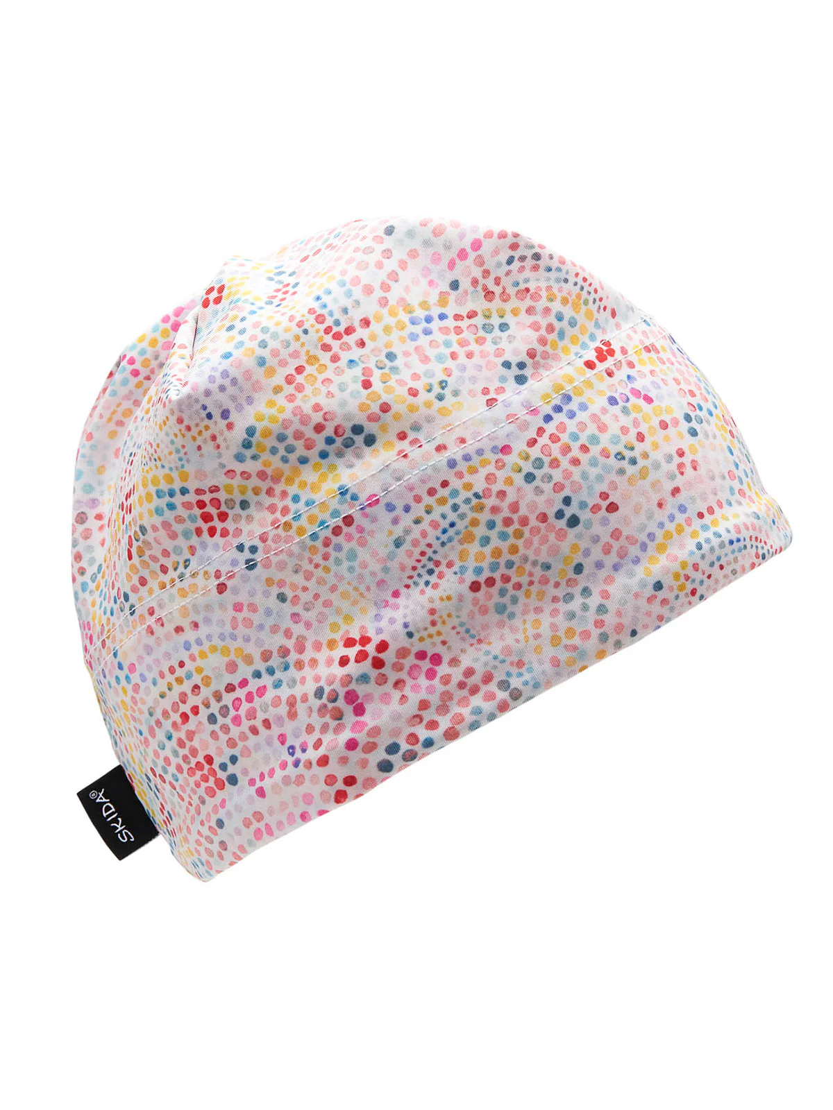Pursuit Hat - Image 2