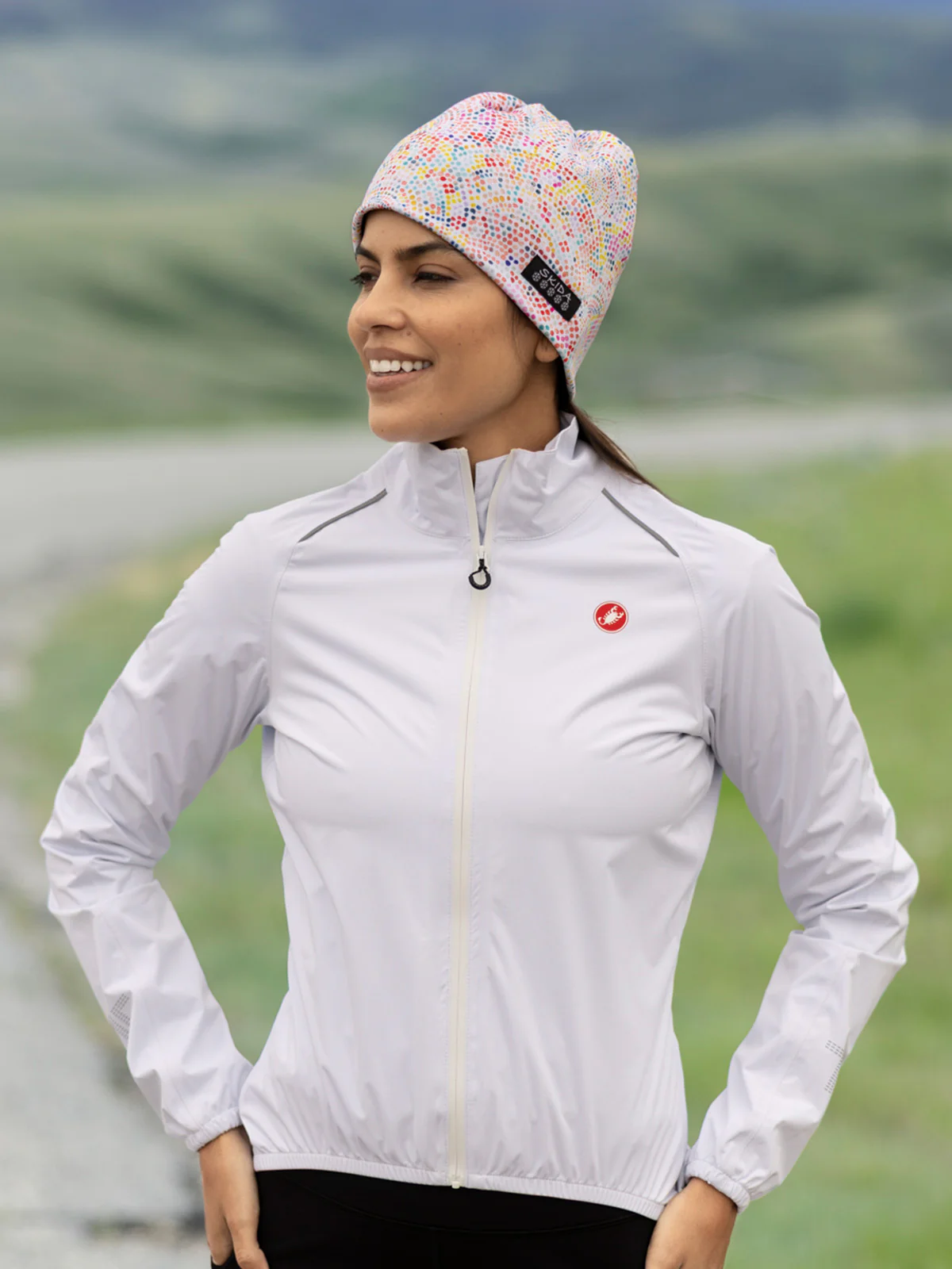 Pursuit Hat - Image 4