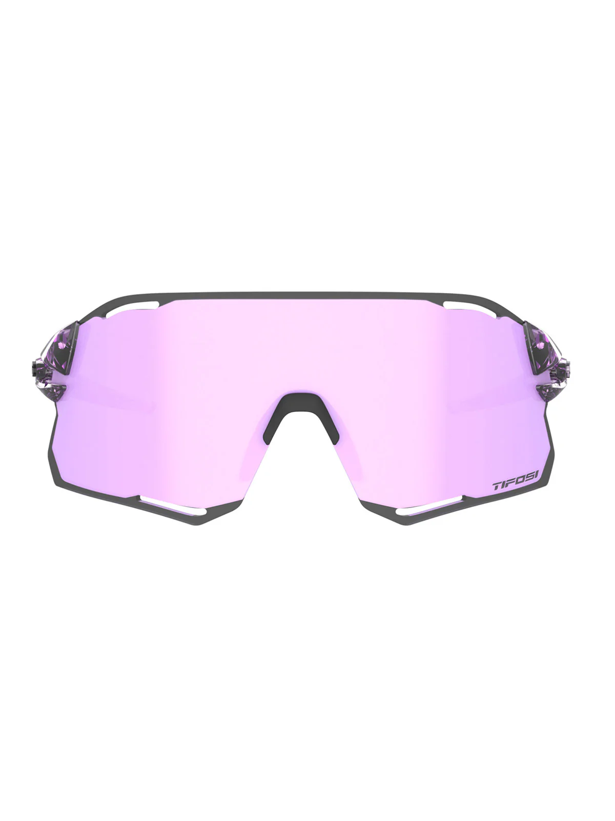 Rail Race Bike Sunglasses - Image 2