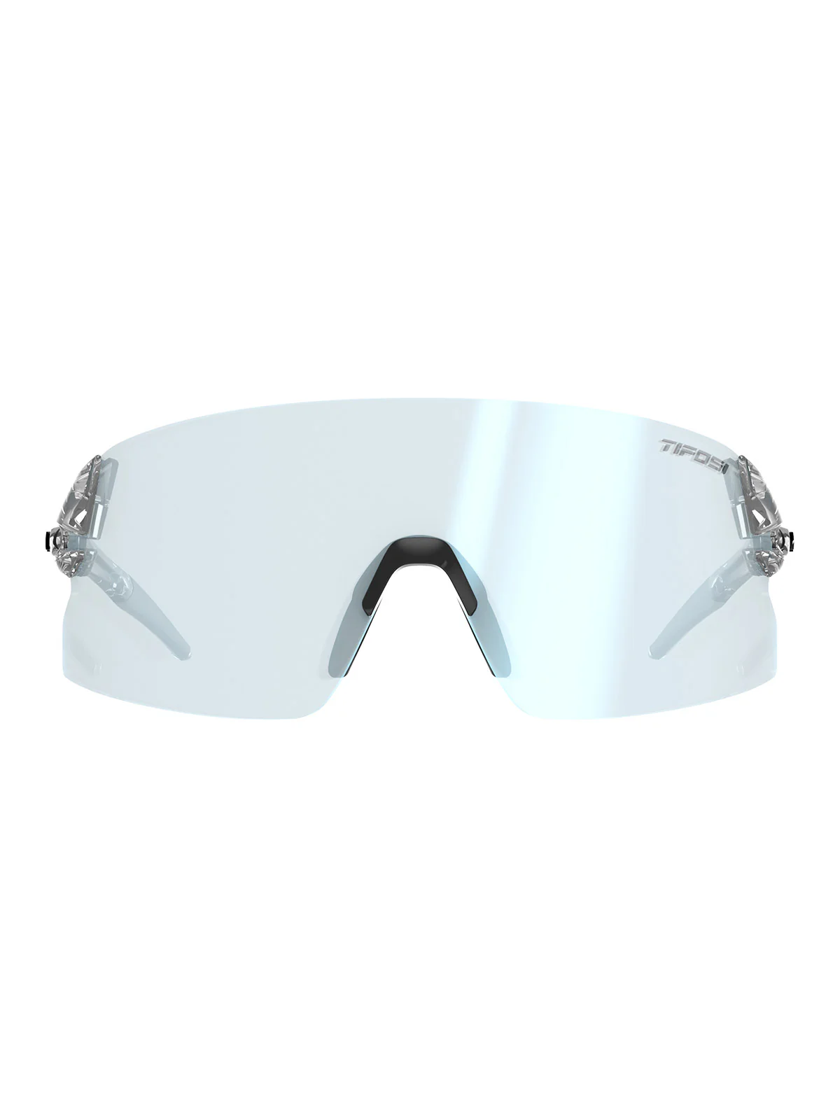 Rail XC Bike Sunglasses - Image 2