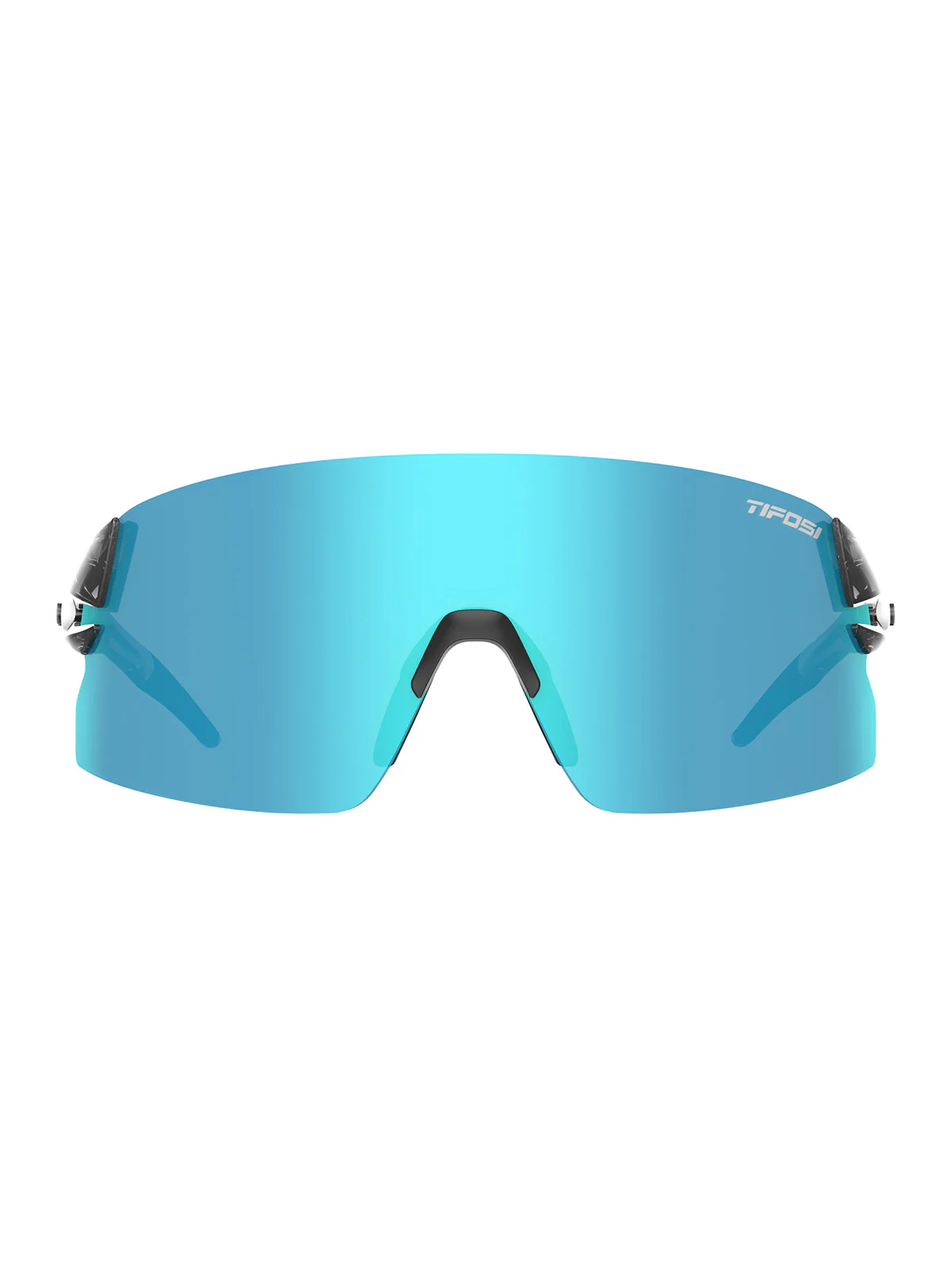 Rail XC Bike Sunglasses - Image 5