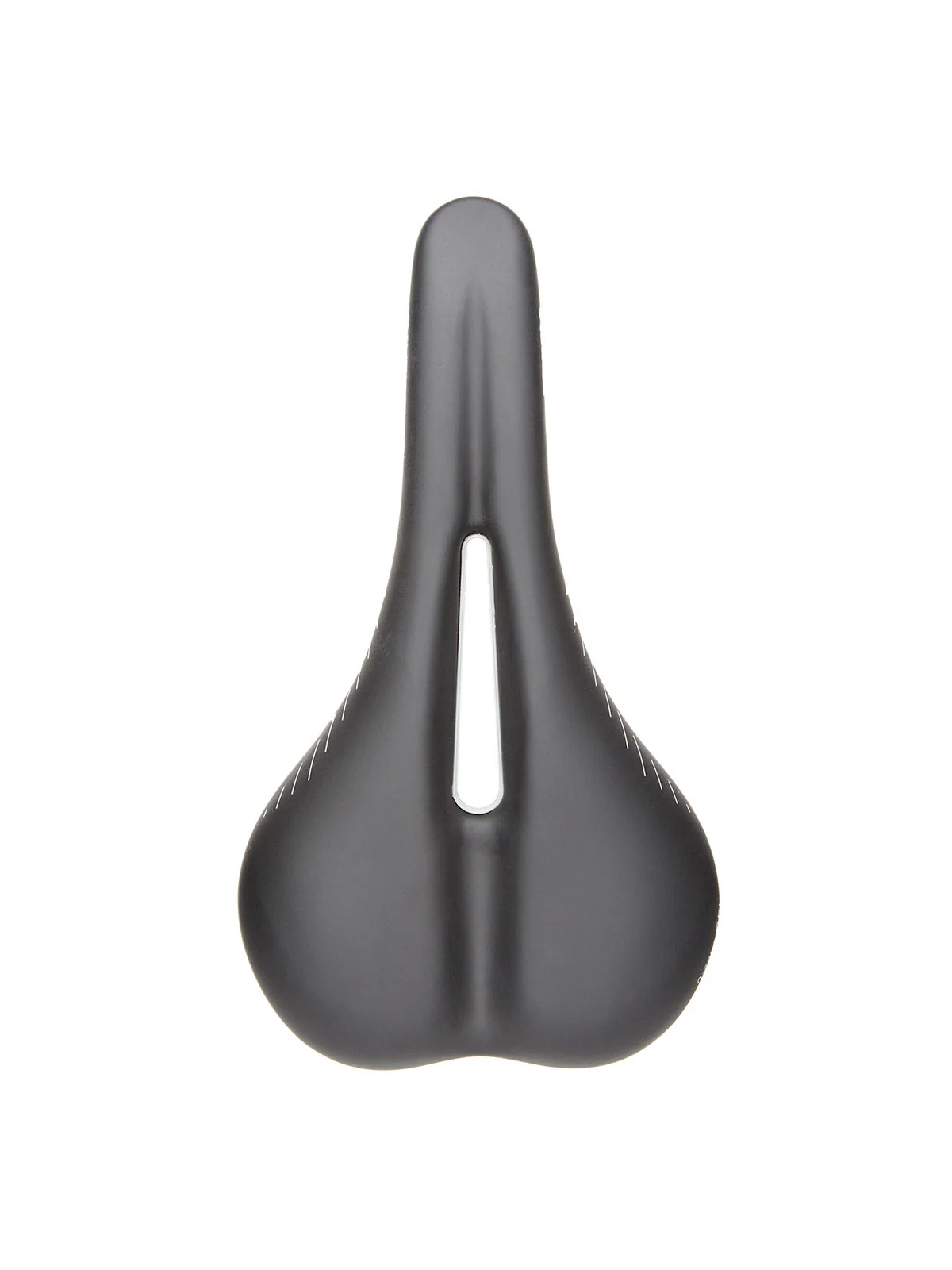 Raven Ti Gel - Image 2