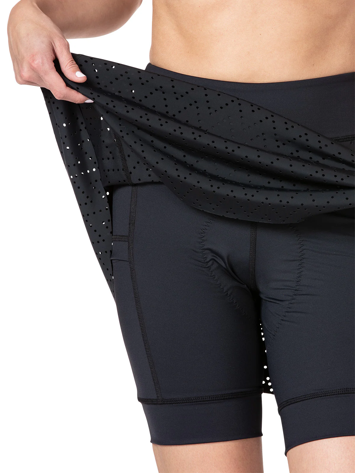 Rebel Skort - Image 6