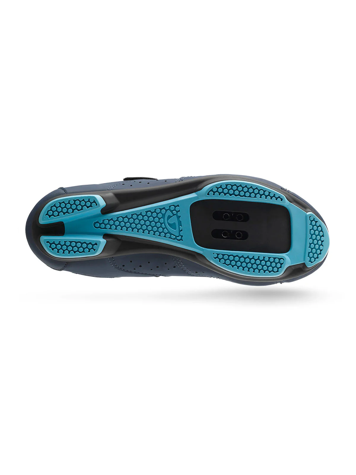 Rev Trail | Studio Cycling Shoes - Image 3