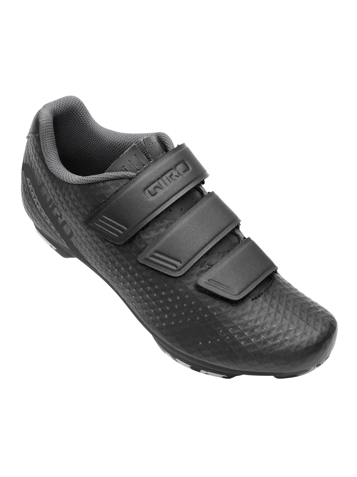 Rev Trail | Studio Cycling Shoes - Image 5