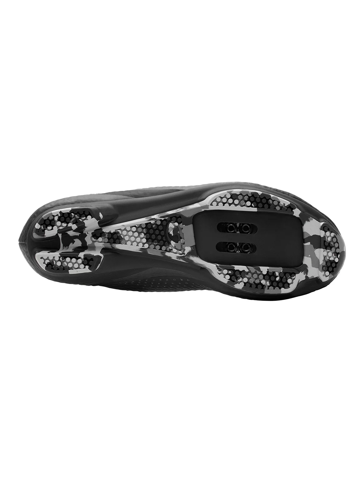 Rev Trail | Studio Cycling Shoes - Image 6