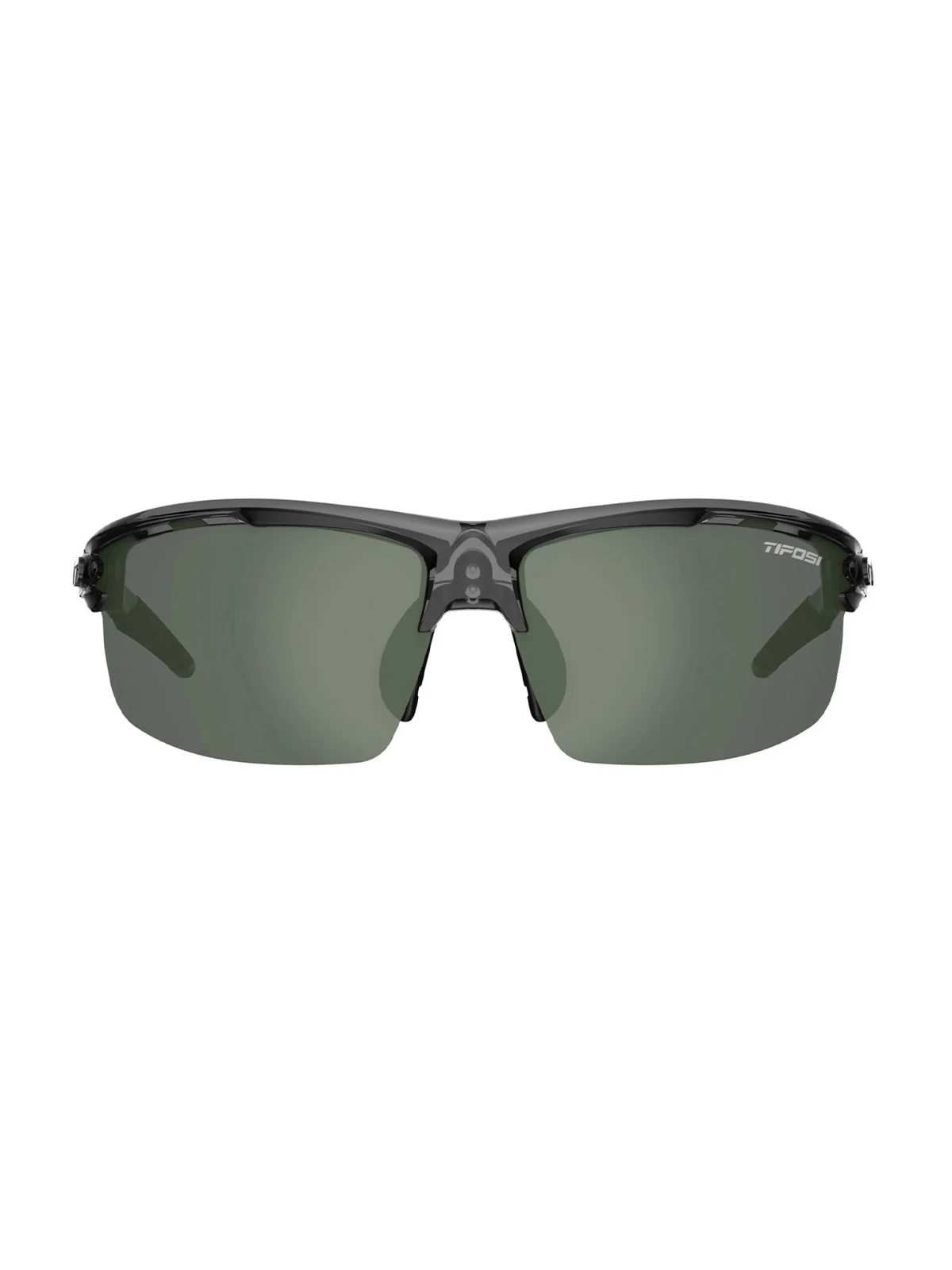 Rivet Sunglasses - Image 2