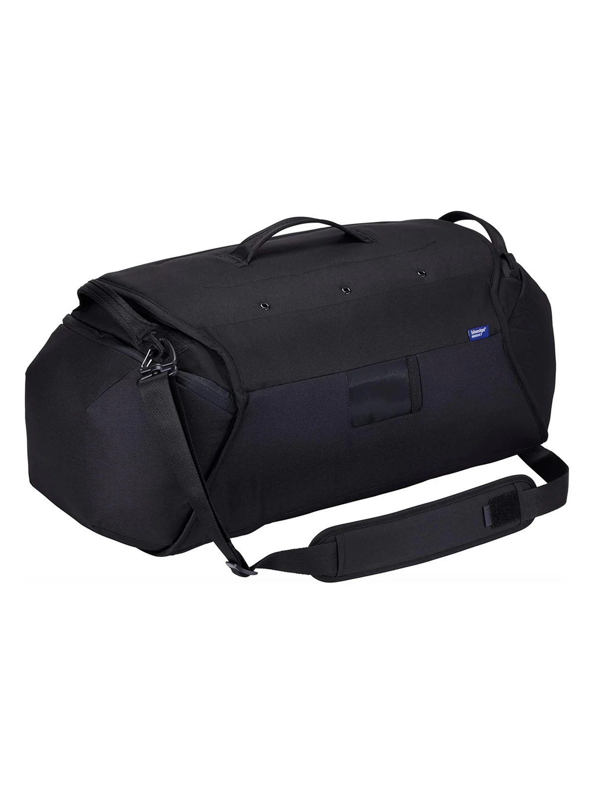 Roundtrip Bike Duffle 55L - Image 2