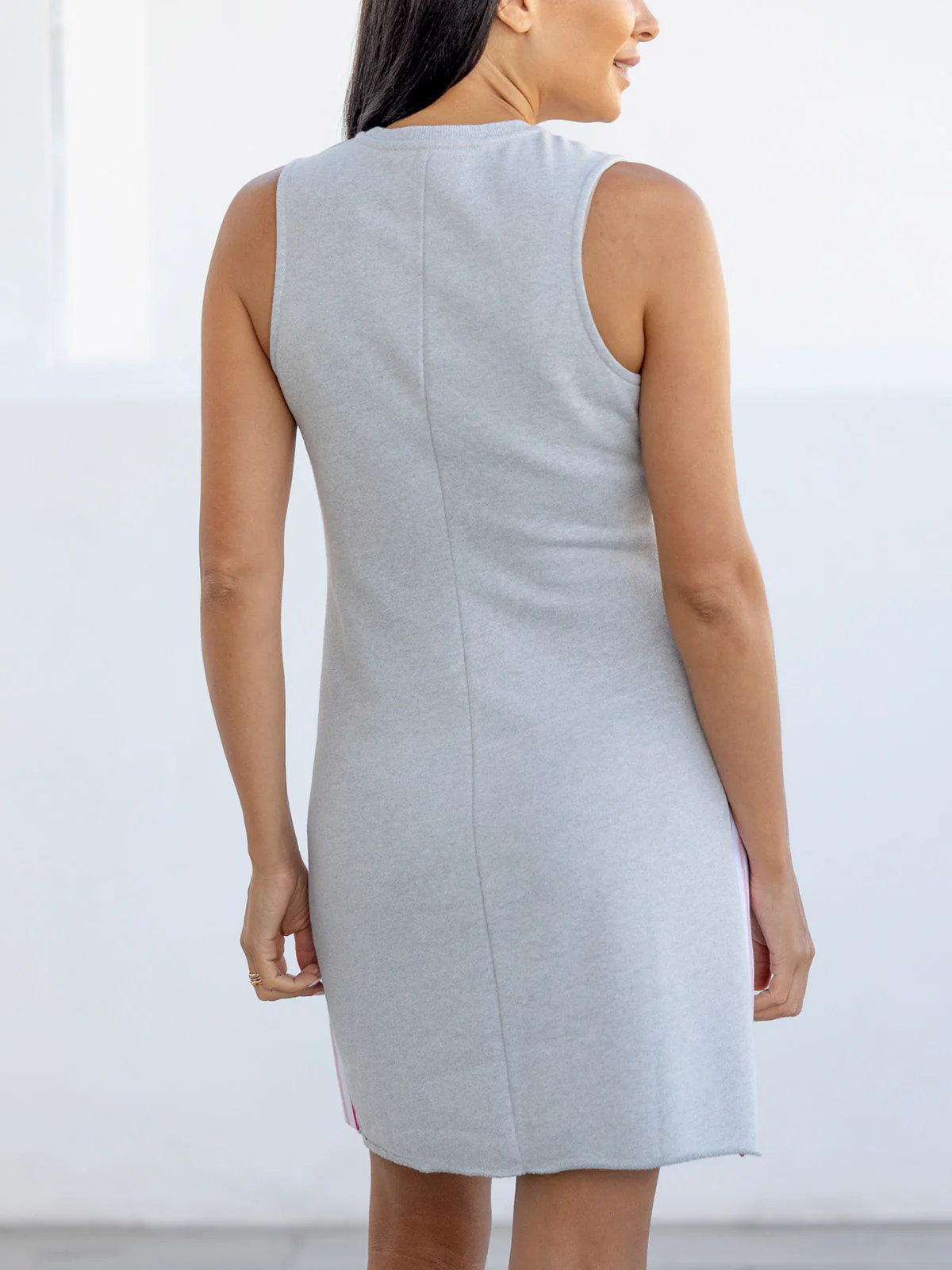 Sadie Dress - Image 2