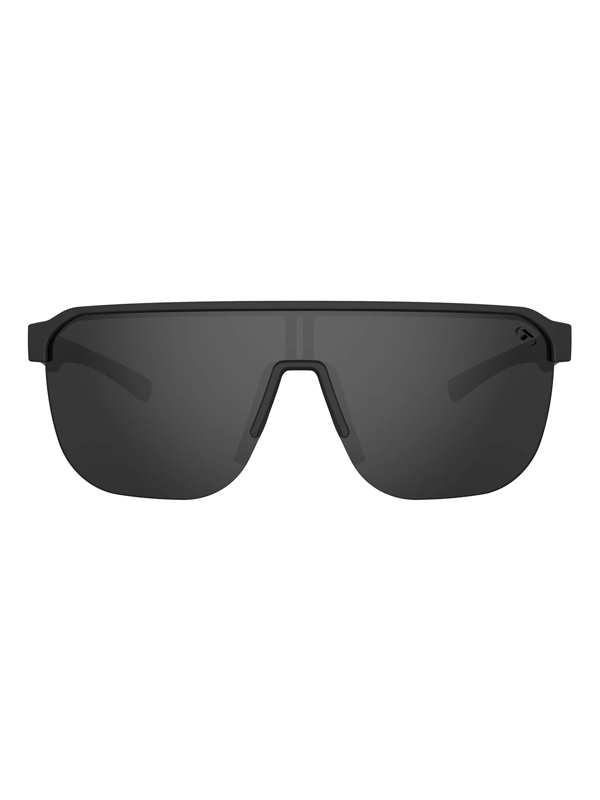 Sanctum SL Polarized Sunglasses - Image 2