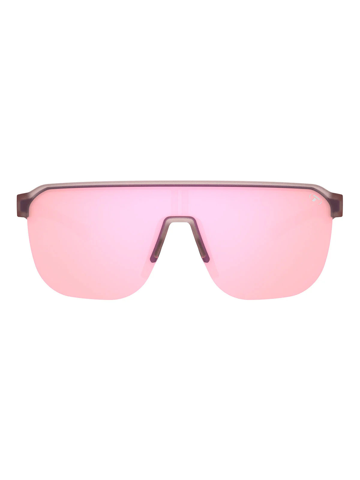 Sanctum SL Sunglasses - Image 2