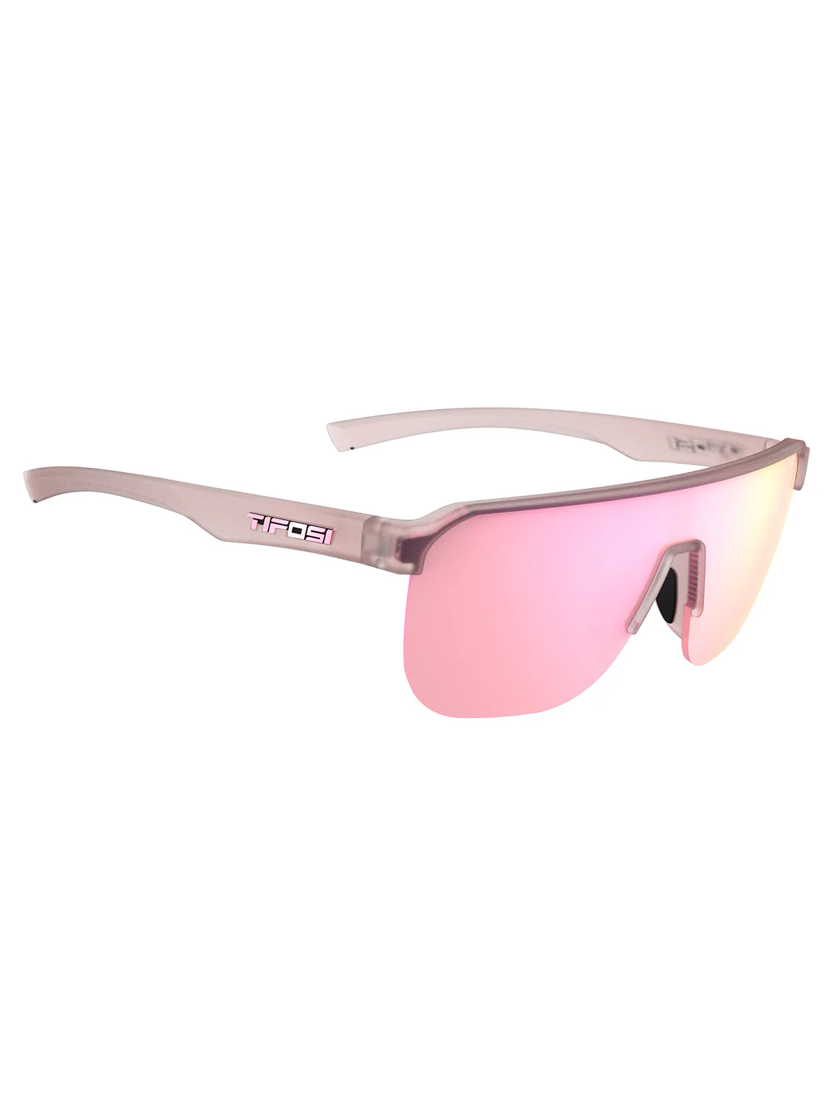 Sanctum SL Sunglasses - Image 3