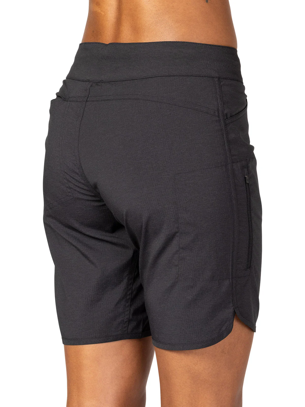 Savvy 9 Bike Short - Image 2