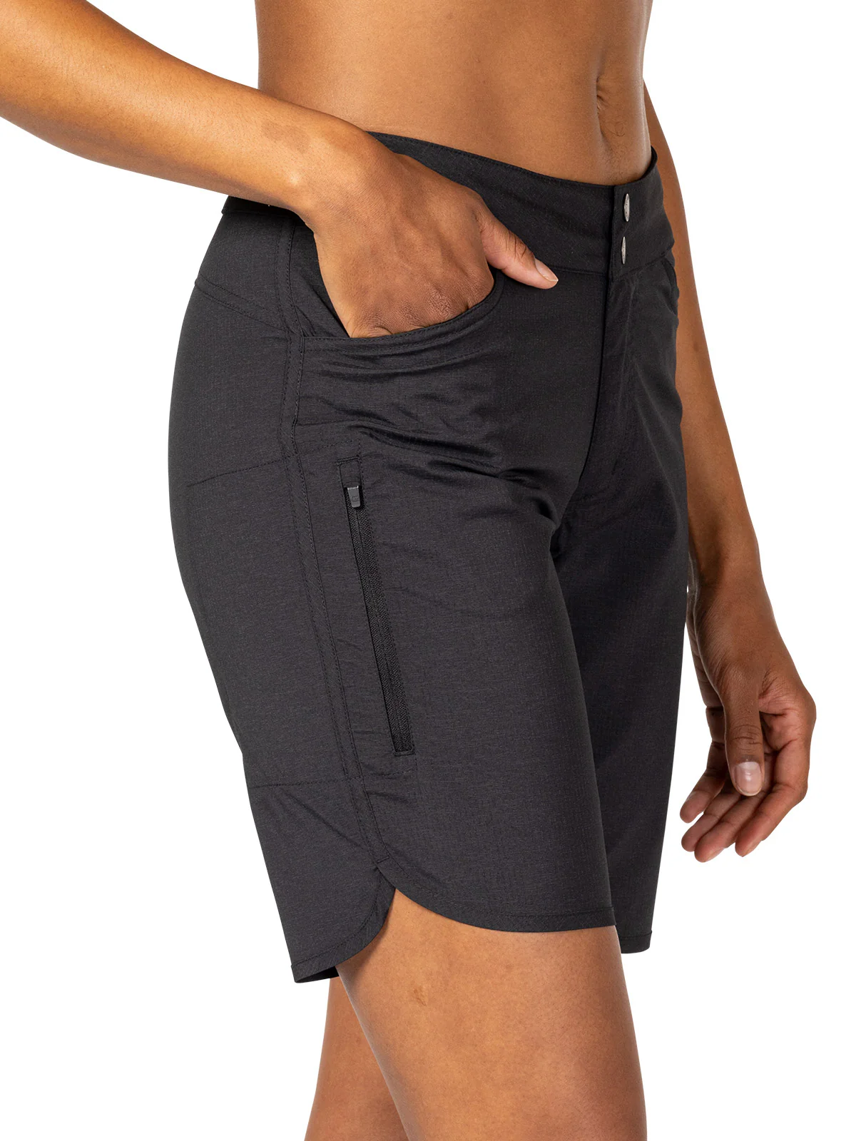 Savvy 9 Bike Short - Image 3