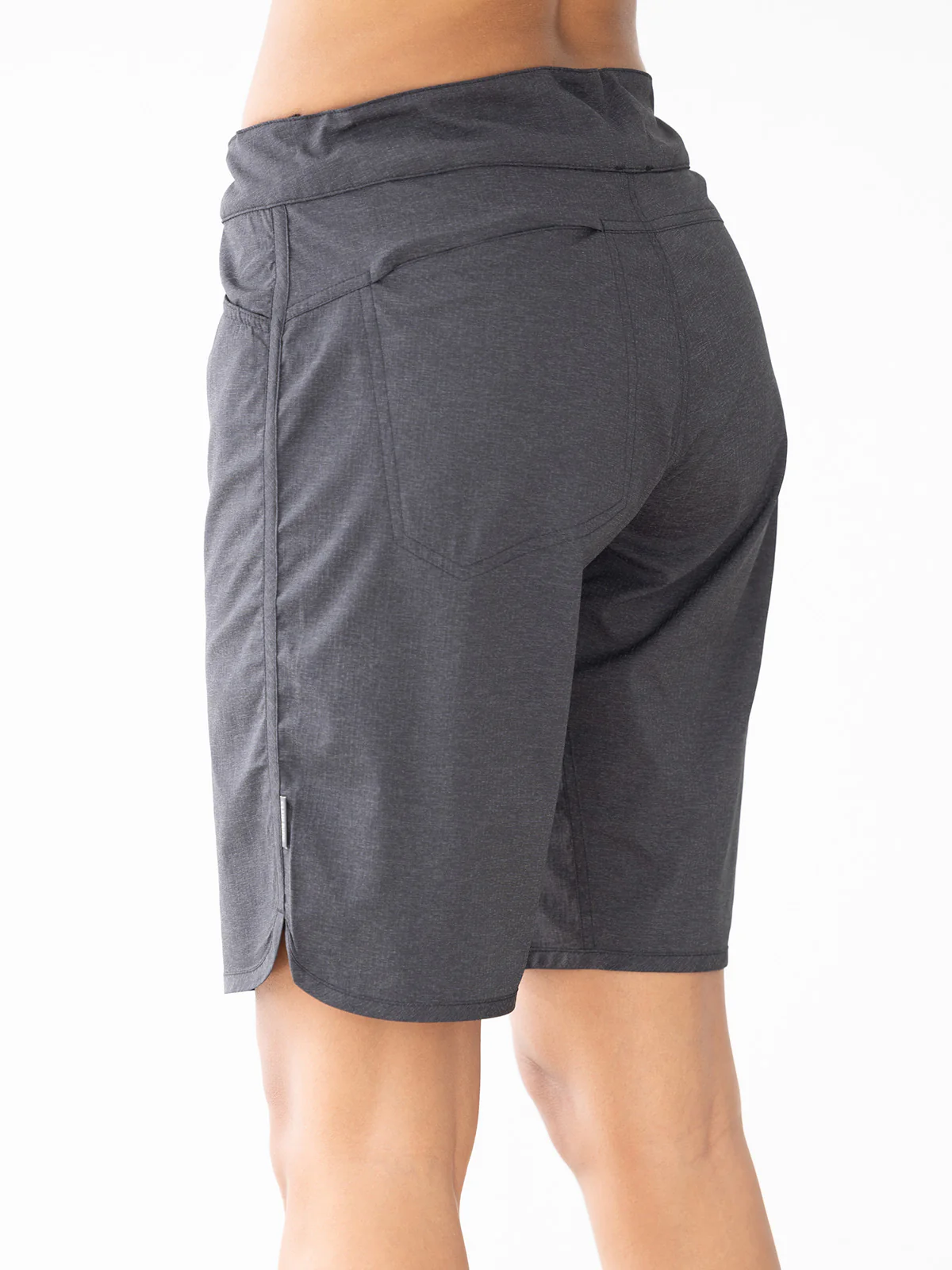 Savvy Bike Short - Image 8