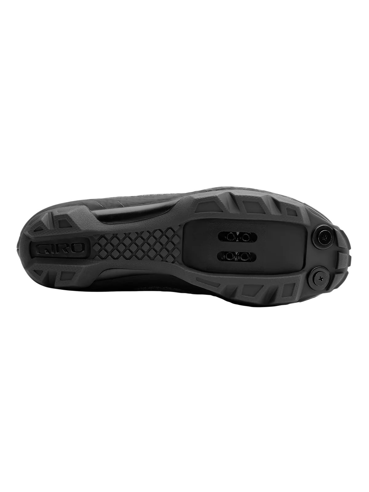 Sector Trail | Gravel Shoes - Image 3