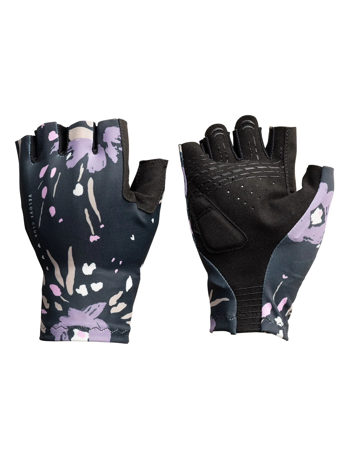 Serbota Bike Glove - Image 3