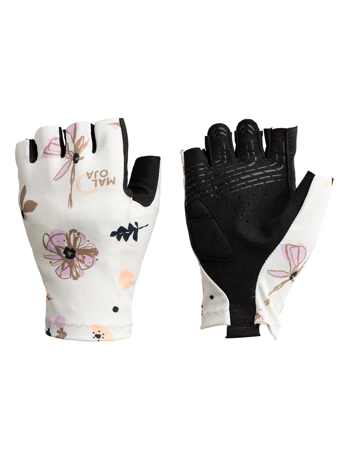 Serbota Bike Glove - Image 4