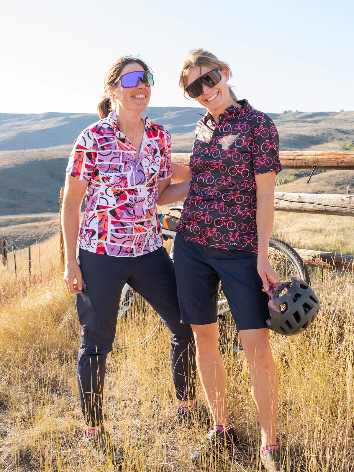 Snap Shirt - Image 11