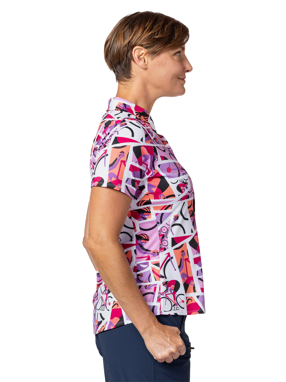 Snap Shirt - Image 14
