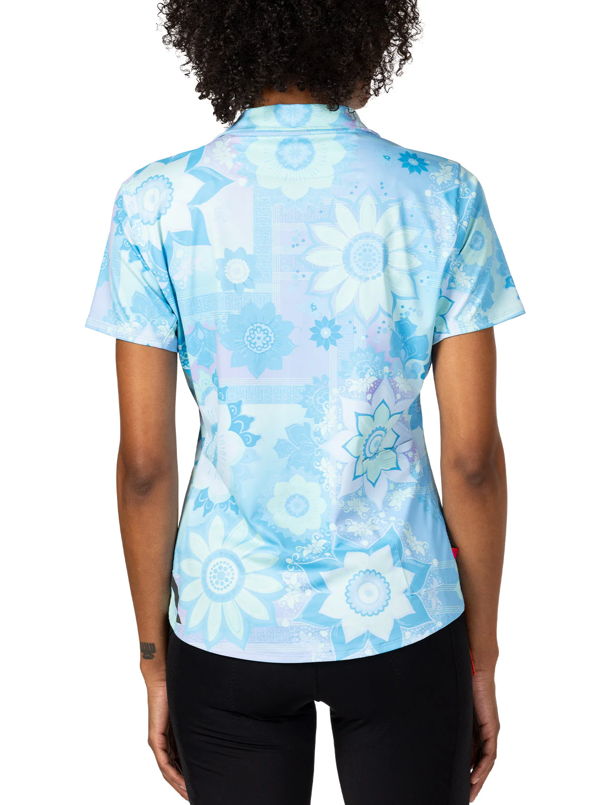 Snap Shirt - Image 2