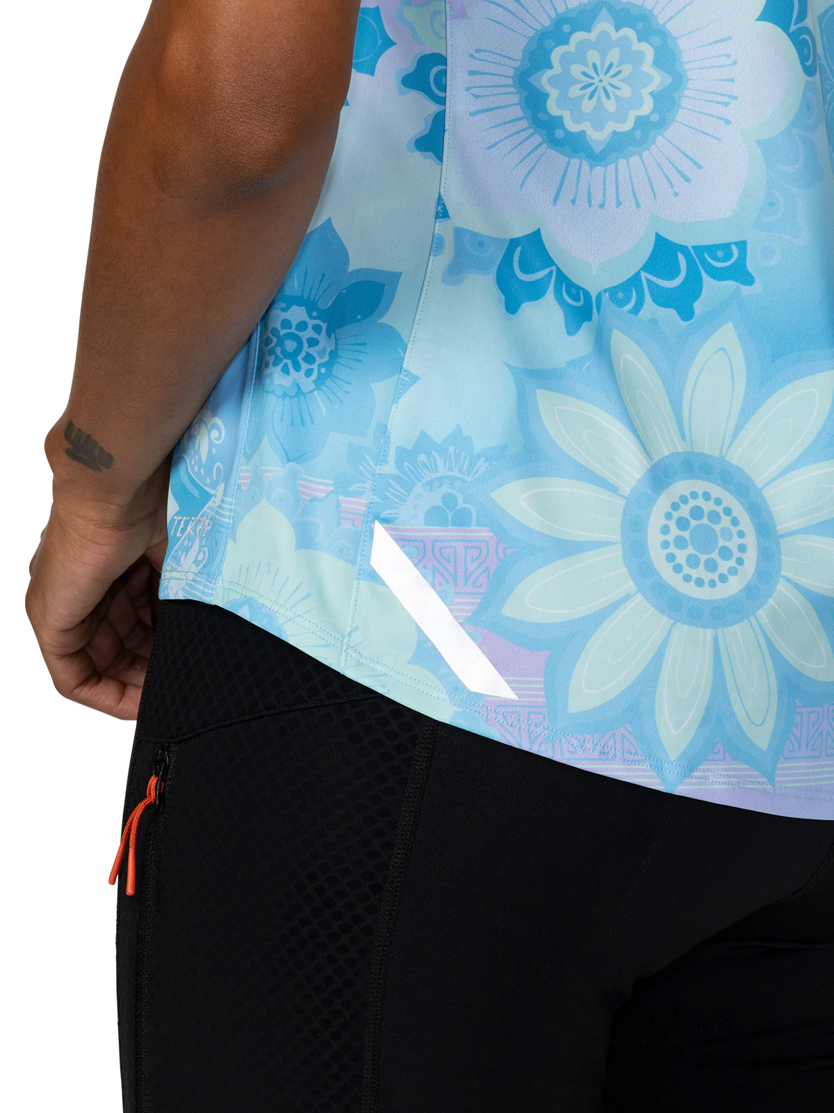Snap Shirt - Image 4