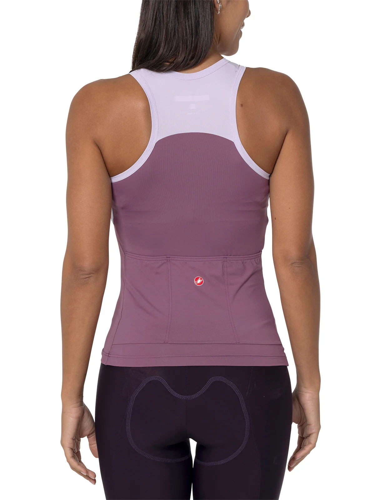 Sole Bike Top - Image 2