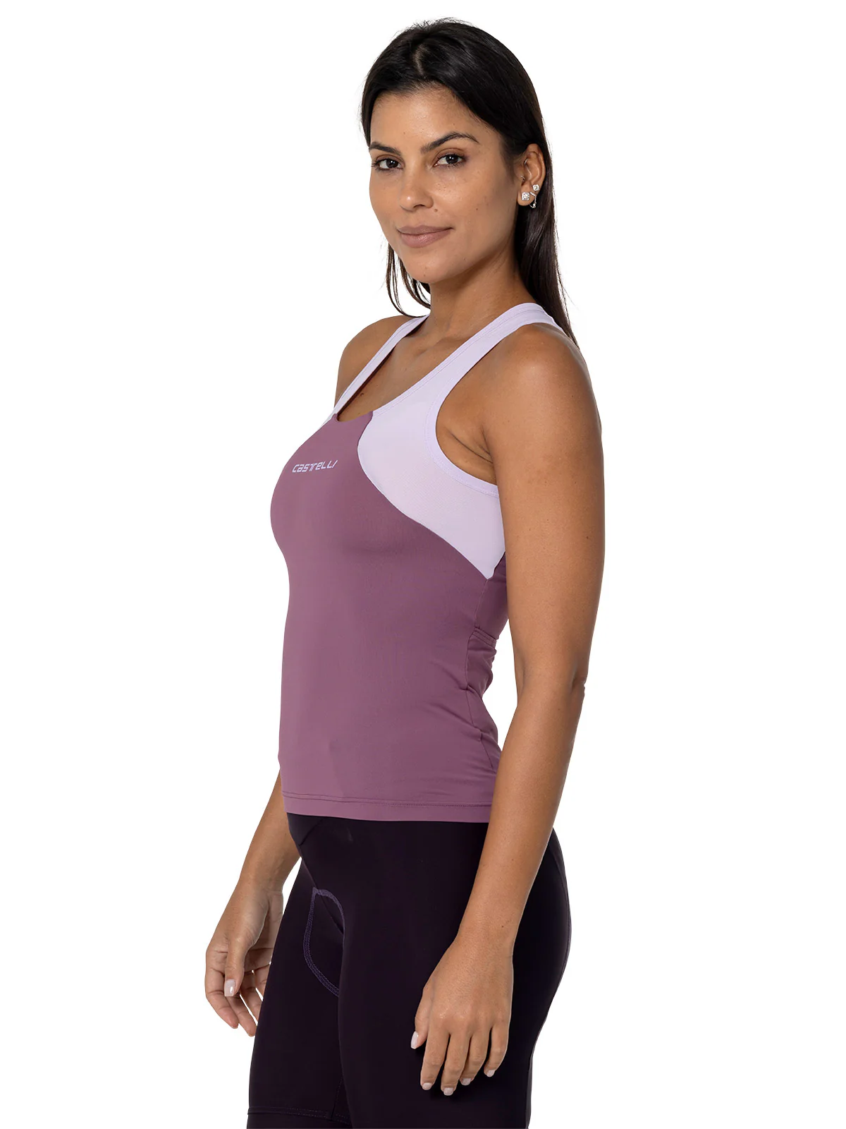 Sole Bike Top - Image 3