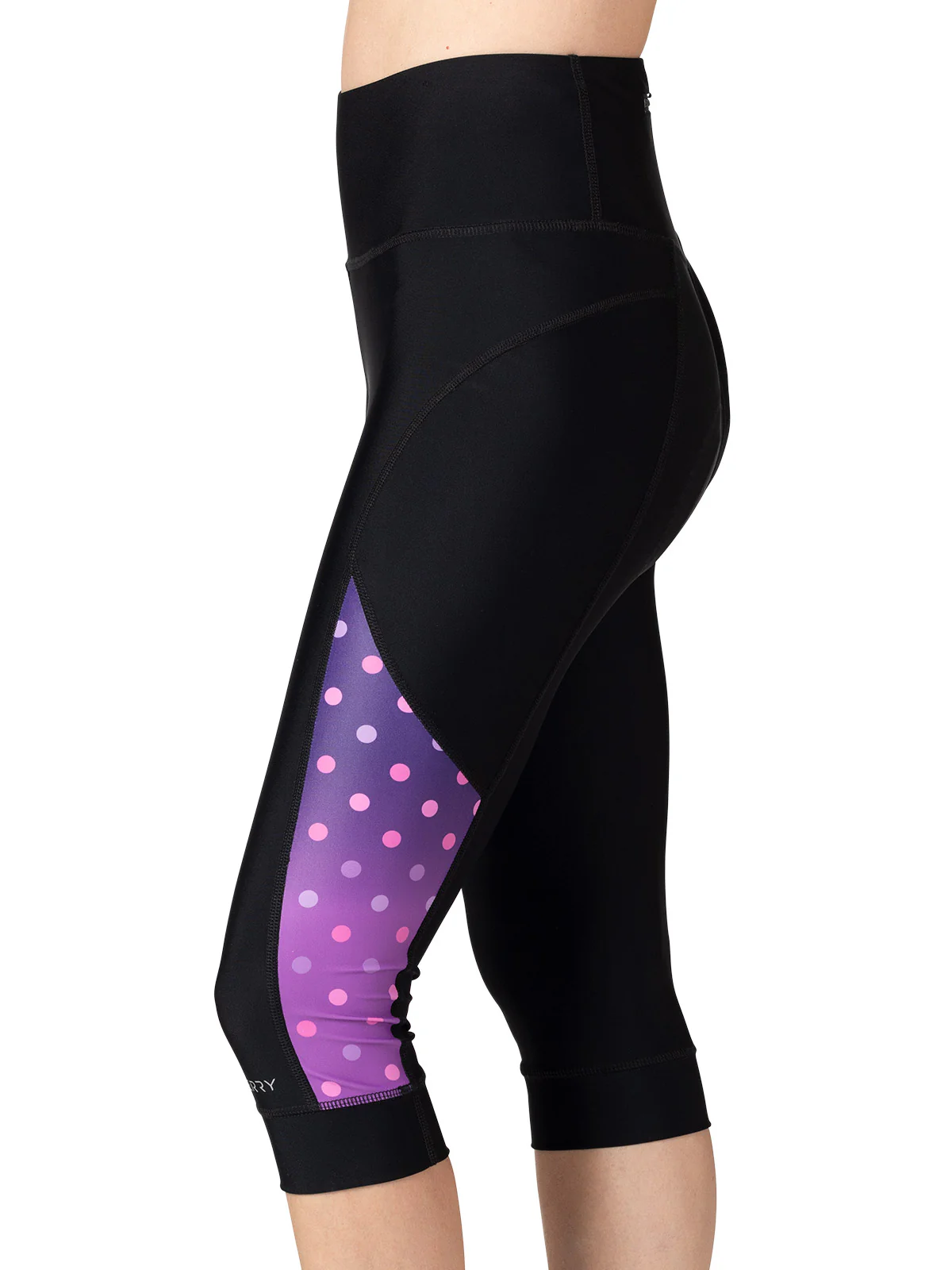Soleil Bike Capri - Image 3